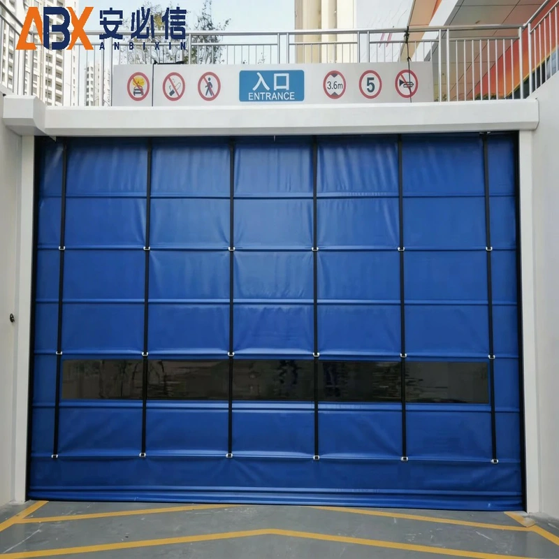 乌兰察布市背带门