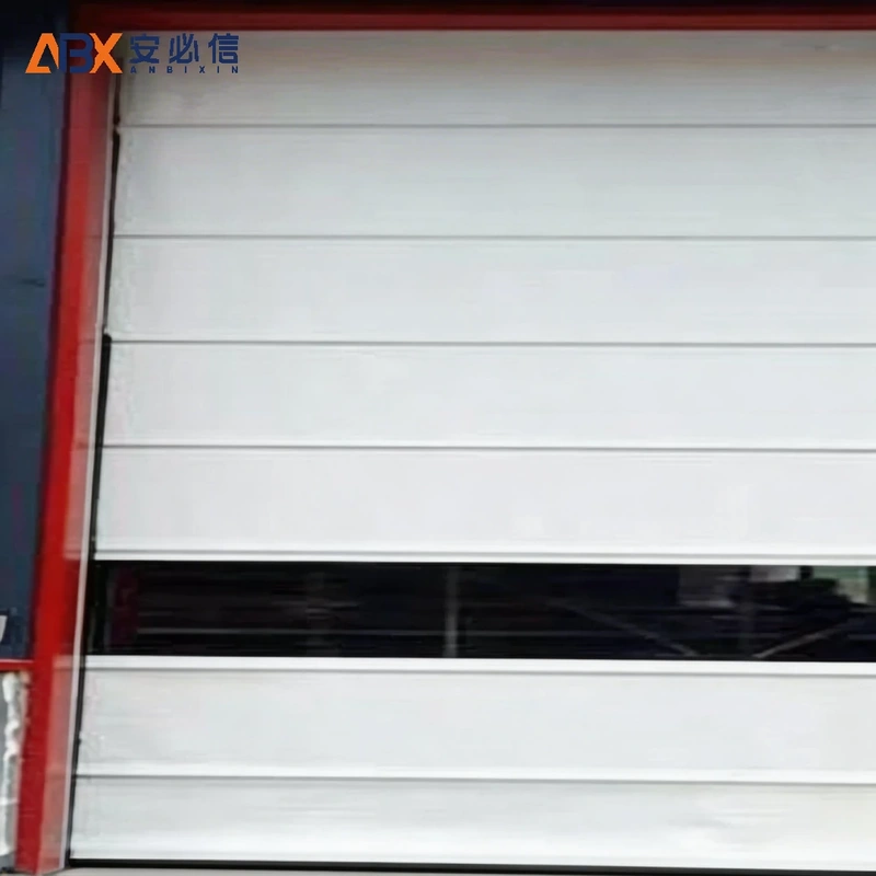 乌兰察布市高速门